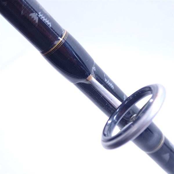 ２２ネッサＢＢＳ１０６ＭＨ